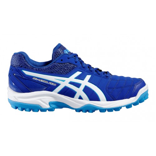 asics gel lethal field 3 gs