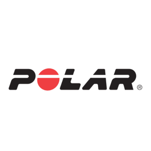 Polar