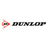 Dunlop