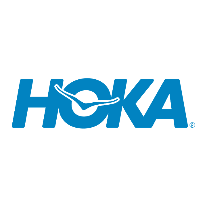 Hoka