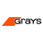 Grays