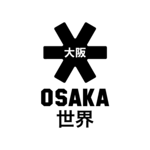 Osaka