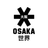 Osaka
