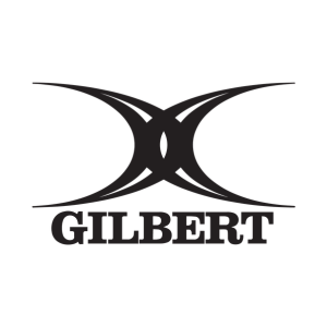 Gilbert