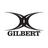 Gilbert