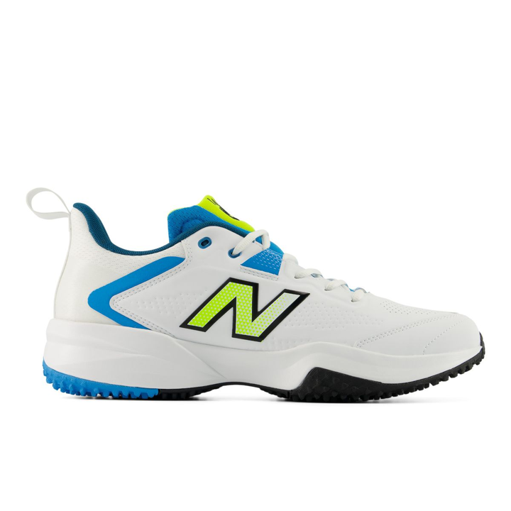 New Balance 4020 Cricket