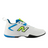 New Balance 4020 Cricket