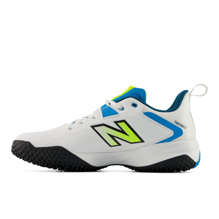 New Balance 4020 Cricket