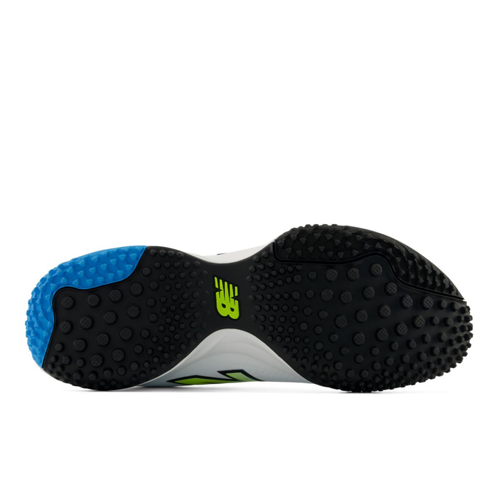 New Balance 4020 Cricket