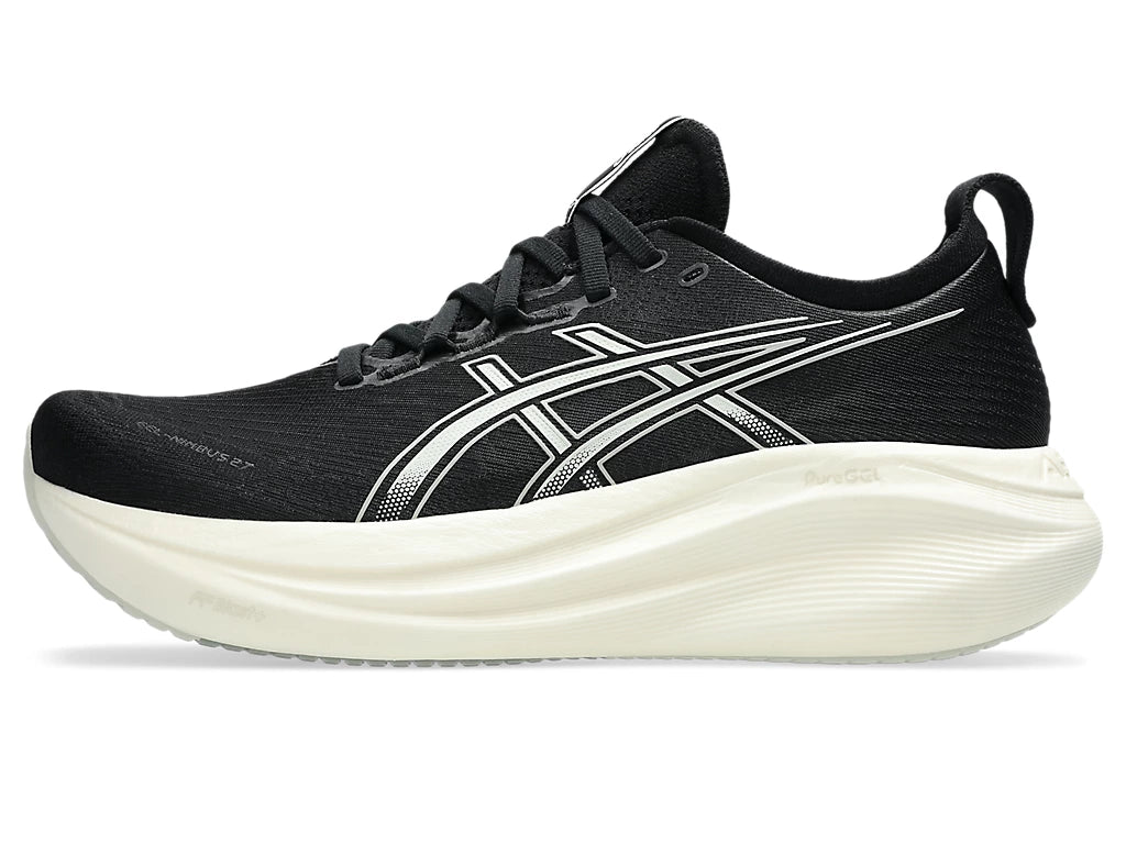 Asics Gel-nimbus 27 Men