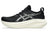 Asics Gel-nimbus 27 Men