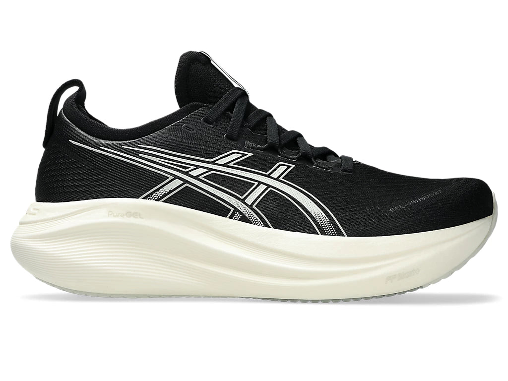 Asics Gel-nimbus 27 Men