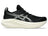Asics Gel-nimbus 27 Men