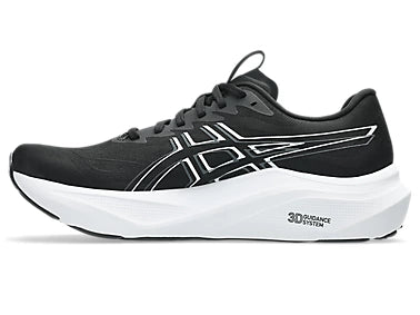 Asics Gt-2000 14 Men