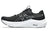 Asics Gt-2000 14 Men