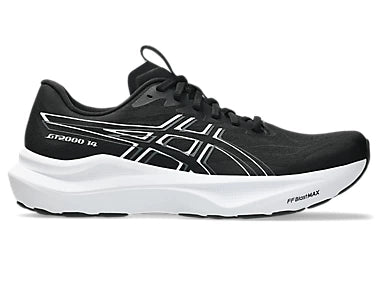Asics Gt-2000 14 Men