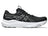 Asics Gt-2000 14 Men