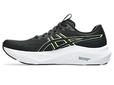 Asics Gt-2000 14 Men