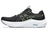 Asics Gt-2000 14 Men