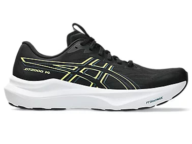 Asics Gt-2000 14 Men