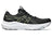 Asics Gt-2000 14 Men
