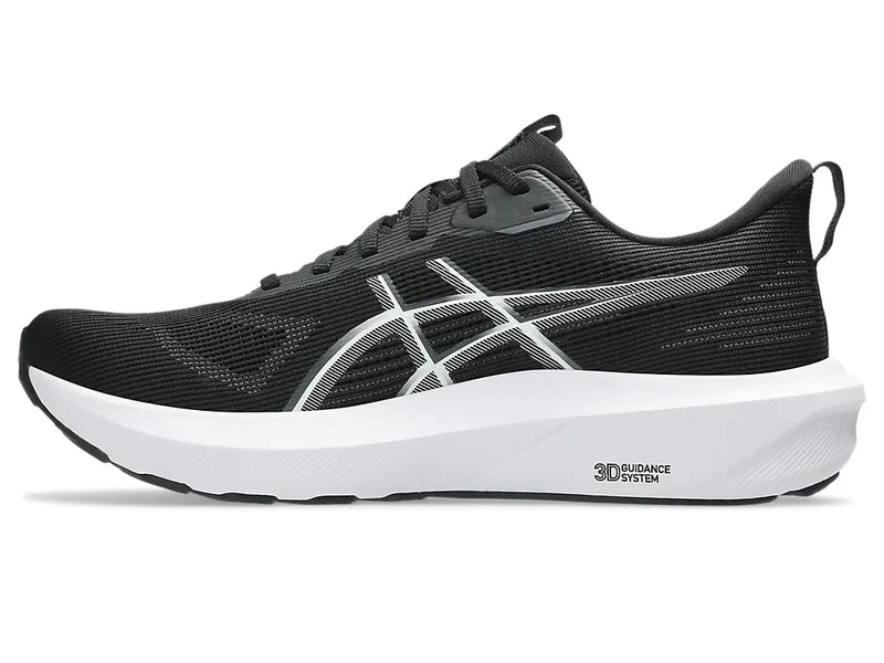 Asics GT-1000 14 Men