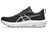 Asics GT-1000 14 Men