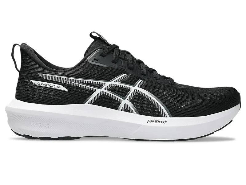 Asics GT-1000 14 Men