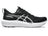 Asics GT-1000 14 Men