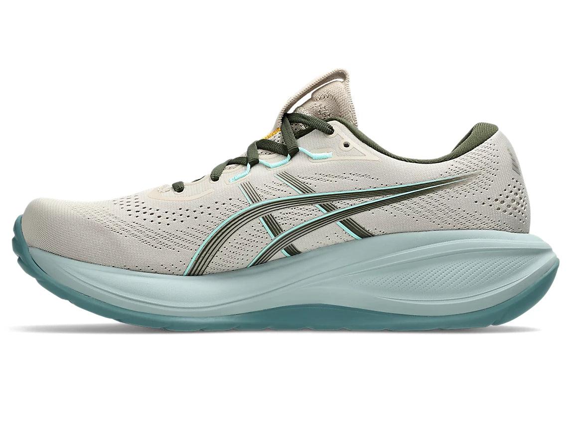 Asics Gel-Cumulus 28 Men