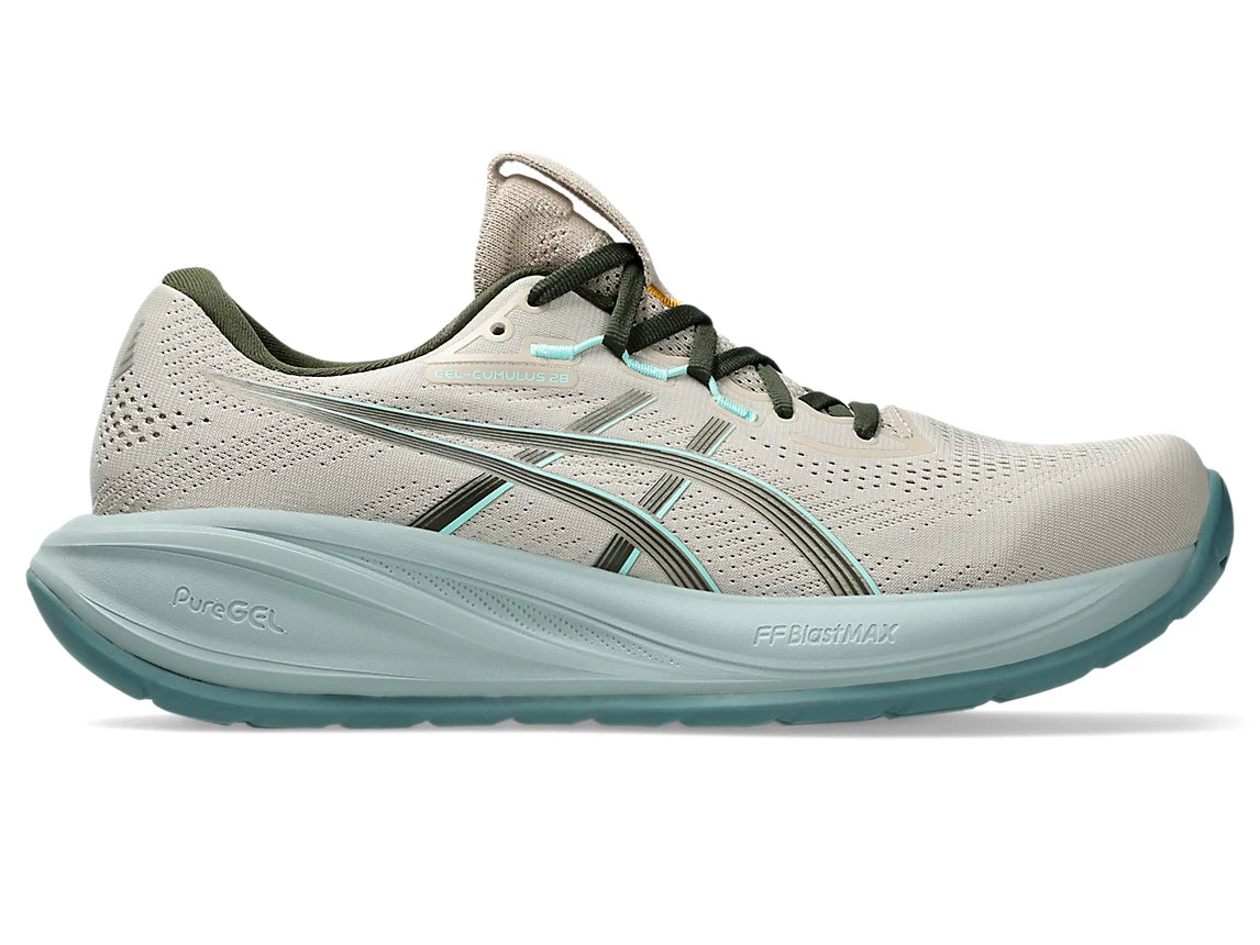 Asics Gel-Cumulus 28 Men