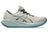 Asics Gel-Cumulus 28 Men