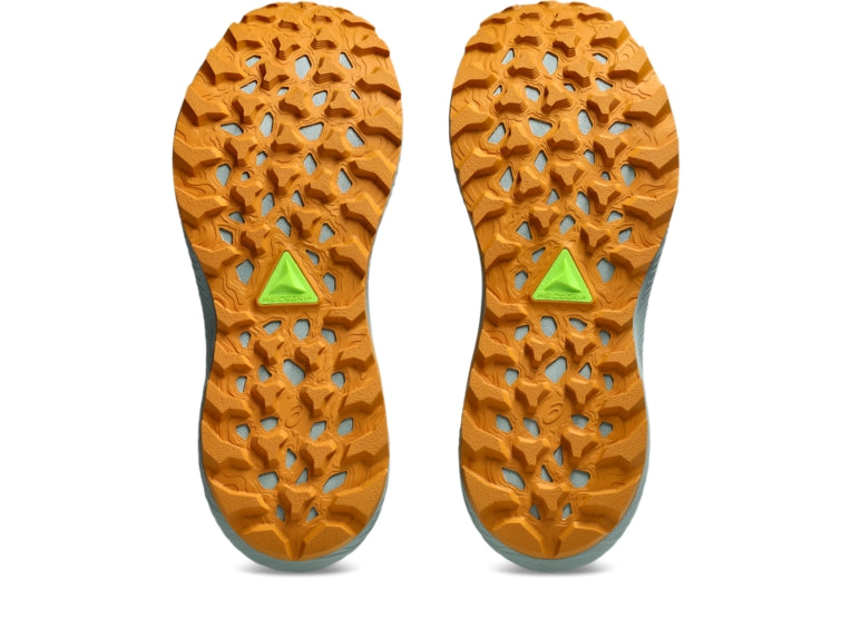 Asics Trabuco Terra 3 Men