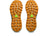 Asics Trabuco Terra 3 Men