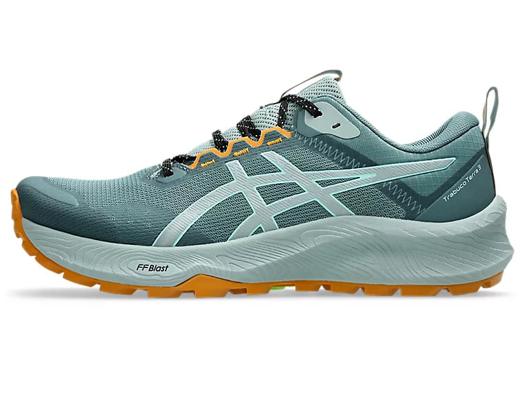 Asics Trabuco Terra 3 Men