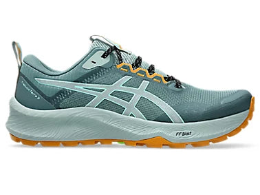 Asics Trabuco Terra 3 Men