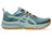 Asics Trabuco Terra 3 Men