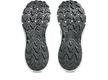 Asics Gel-Venture 11 Men