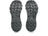 Asics Gel-Venture 11 Men
