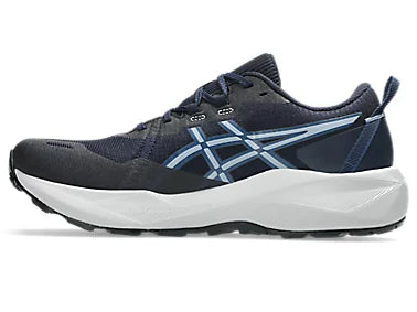 Asics Gel-Venture 11 Men