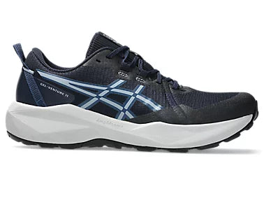 Asics Gel-Venture 11 Men