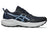 Asics Gel-Venture 11 Men