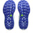 Asics Trabuco Max 5 Men