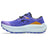 Asics Trabuco Max 5 Men