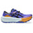 Asics Trabuco Max 5 Men