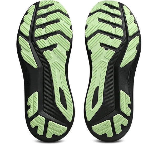 Asics GT-1000 15 Men