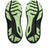 Asics GT-1000 15 Men