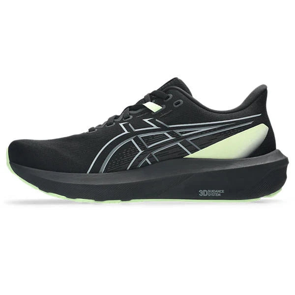Asics GT-1000 15 Men