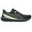 Asics GT-1000 15 Men