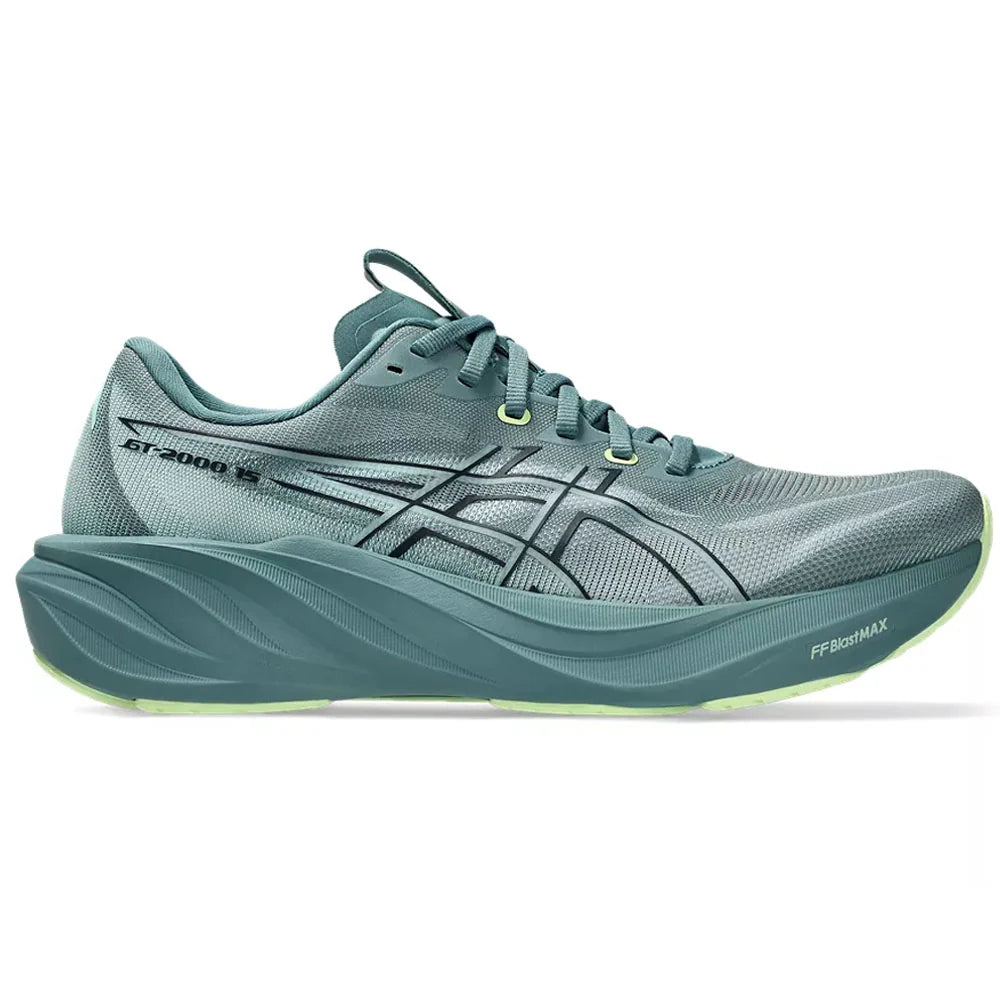 Asics GT-2000 15 Men